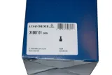 sworzen-wahacza-31007-01-jakosc-czesci-zgodnie-z-gvo-q-oryginal-z-logo-producenta-czesci-oem-oes