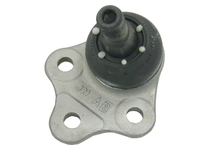 sworzen-wahacza-31007-01-numer-katalogowy-oryginalu-ford-1403408-ford-1460693-ford-1469026-ford-6g9n-3a052-dd-ford-7g9n-3a052-bb-volvo-30671636-volvo-30671637-volvo-31200448-volvo-31200449-volvo-31200563-volvo-31200564-volvo-31200775-volvo-31200776-volvo-31212781-volvo-31212782-volvo-31277343-volvo-31277344-volvo-31317661-volvo-31317662-volvo-6g9n-3395-aa
