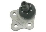 sworzen-wahacza-31007-01-numer-katalogowy-oryginalu-ford-1403408-ford-1460693-ford-1469026-ford-6g9n-3a052-dd-ford-7g9n-3a052-bb-volvo-30671636-volvo-30671637-volvo-31200448-volvo-31200449-volvo-31200563-volvo-31200564-volvo-31200775-volvo-31200776-volvo-31212781-volvo-31212782-volvo-31277343-volvo-31277344-volvo-31317661-volvo-31317662-volvo-6g9n-3395-aa