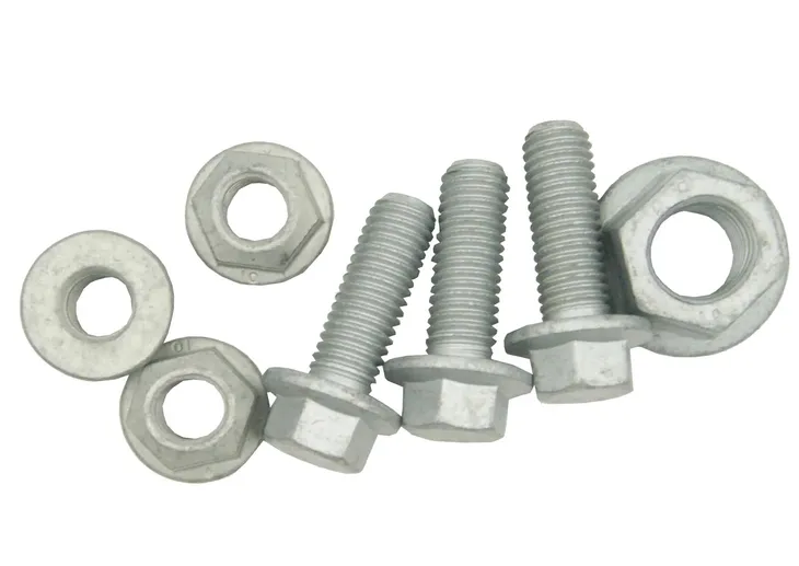 sworzen-wahacza-31007-01-waga-produktu-1-kg