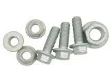 sworzen-wahacza-31007-01-waga-produktu-1-kg