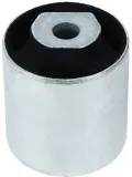 silentblock-wahacza-33731-01