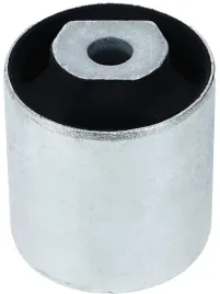 silentblock-wahacza-33731-01