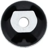 silentblock-wahacza-33731-01-stan-nowy