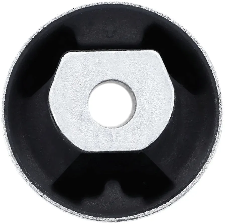 silentblock-wahacza-33731-01-stan-nowy