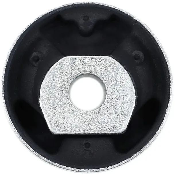 silentblock-wahacza-33731-01-producent-czesci-lemforder