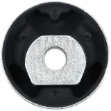 silentblock-wahacza-33731-01-producent-czesci-lemforder