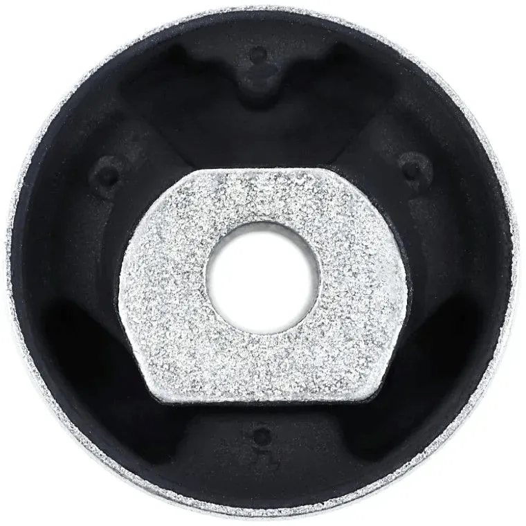 silentblock-wahacza-33731-01