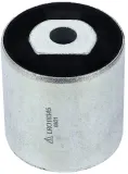 silentblock-wahacza-33731-01-typ-samochodu-samochody-osobowe