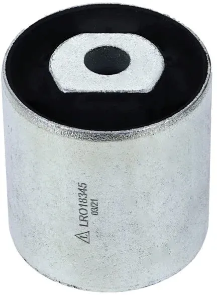 silentblock-wahacza-33731-01-stan-nowy