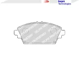 klocek-hamulcowy-kpl-lp1732-waga-z-opakowaniem-2-kg