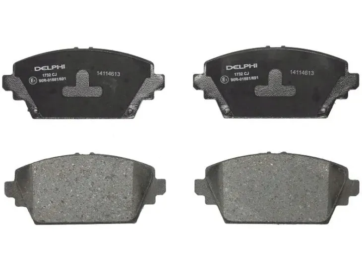 klocek-hamulcowy-kpl-lp1732-numer-katalogowy-oryginalu-mg-sfp000370-nissan-41060-4u125-nissan-41060-4u126-nissan-41060-4u127-nissan-41060av110-nissan-41060-av125-nissan-41060-av126