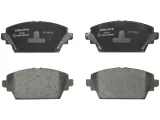 klocek-hamulcowy-kpl-lp1732-numer-katalogowy-oryginalu-mg-sfp000370-nissan-41060-4u125-nissan-41060-4u126-nissan-41060-4u127-nissan-41060av110-nissan-41060-av125-nissan-41060-av126