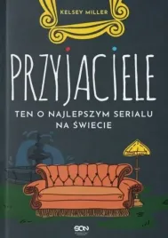 przyjaciele-ten-o-najlepszym-serialu-na-swiecie