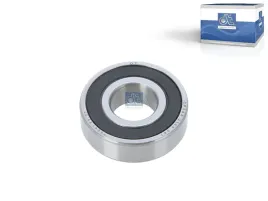 lozysko-dzwigni-sprzegla-1-13067