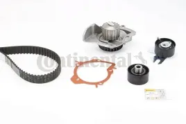 zestaw-paska-rozrzadu-pompa-cieczy-chl-ct1140wp1