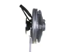 sprzeglo-wentylatora-chodnicy-cfc-85-000p