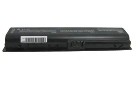 2-x-bateria-do-hp-pavilion-dv2000-dv6000-dv6500-dv6700-dv7000-dv8000-dv9000