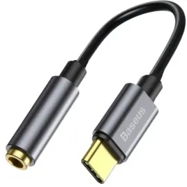 2-x-przejsciowka-adapter-baseus-l54-usb-c-typ-c-jack-3-5mm-dac-galaxy-s22-s
