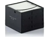 filtr-paliwa-pu-89-stan-nowy