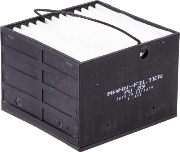 filtr-paliwa-pu-89-producent-czesci-mann-filter
