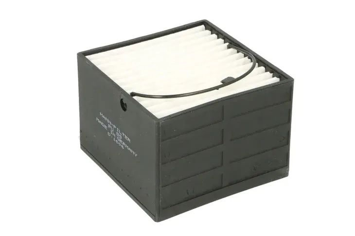 filtr-paliwa-pu-89-waga-z-opakowaniem-2-kg