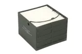filtr-paliwa-pu-89-waga-z-opakowaniem-2-kg