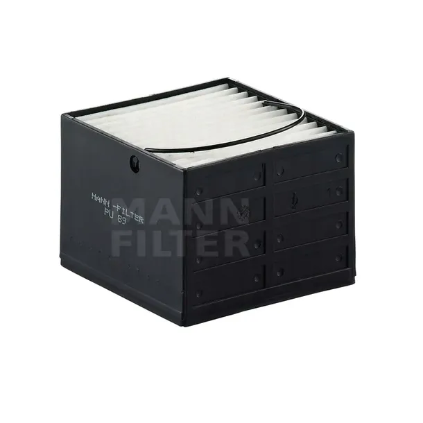 filtr-paliwa-pu-89-srednica-zewnetrzna-76-mm