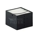 filtr-paliwa-pu-89-srednica-zewnetrzna-76-mm