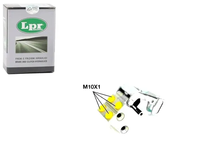 korektor-sily-hamowania-9938-jakosc-czesci-zgodnie-z-gvo-q-oryginal-z-logo-producenta-czesci-oem-oes