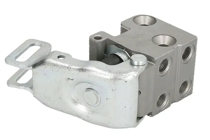 korektor-sily-hamowania-9938-stan-nowy-producent-czesci-lpr
