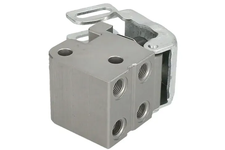 korektor-sily-hamowania-9938-stan-nowy-jakosc-czesci-zgodnie-z-gvo-q-oryginal-z-logo-producenta-czesci-oem-oes