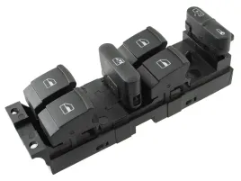przelacznik-panel-podnosnika-szyb-do-vw-golf-iv-4-passat-b5-skoda-octavia-i