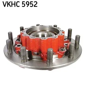 piasta-kola-vkhc-5952-stan-nowy