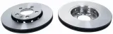 trw-tarcza-hamulcowa-df2803-numery-katalogowe-zamiennikow-a-b-s-16880-bosch-0-986-478-853-bosch-0-986-478-988-herth-buss-jakoparts-j3300806-master-sport-germany-202221510p-master-sport-germany-24012201511-pcs-msp-master-sport-germany-24012501581-pcs-msp-rotinger-rt-2479-rotinger-rt-2479-gl-rotinger-rt-2479-gl-t3-rotinger-rt-2479-gl-t5-rotinger-rt-2479-gl-t6-rotinger-rt-2479-gl-t9-rotinger-rt-2479hp-rotinger-rt-2479hp-gl-rotinger-rt-2479hp-gl-t3-rotinger-rt-2479hp-gl-t5-rotinger-rt-2479hp-gl-t6-rotinger-rt-2479hp-gl-t9-tomex-brakes-tx-70-03