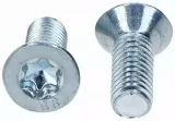 trw-tarcza-hamulcowa-df2803-numer-katalogowy-oryginalu-a-p-24690e-x24690-acdelco-ac2253d-apec-dsk750-ate-24012201511-24032201511-422151-audi-1j0-615-301-d-1j0-615-301-l-6r0-61-bendix-562040b-562040bc-blue-print-adv184301-borg-and-beck-bbd4064-bosch-0-986-478-853-0-986-478-988-0-986-bradi-1-5831-2-4-brake-engineering-di955636-brembo-09-7011-10-09701111-09701114-097-brilliance-3496025-car-142746-hpd746-delphi-bg3208-bg3208c-bs4669-febi-bilstein-14404-22880-ferodo-ddf927-ddf9271-ddf927c1-drf927-first-line-fbd1000-fte-bs4669-bs4669h-bs4669hb-girling-6028031-hella-8dd-355-105-351-8dd-355-105-361-8-hella-pagid-8dd-355-105-361-8dd-355-123-jurid-562040j-562040jc-lemforder-21309-01-lpr-a1461v-magneti-marelli-353615831240-4316020403-mapco-15830-metelli-230390-230390c-metzger-24690e-x24690-meyle-115-521-1018-115-521-1018-pd-1835-mga-d1190-mintex-mdc1019-mdk0152-national-nbd874-nk-204758-314758-obtec-a-s-424237v-pagid-50314-53953-53953pro-pex-140638-140638n-pilenga-v150-qh-benelux-57789-58025-quinton-hazell-bdc4669-bdc4669bd-bsf466-remsa-654510-roadhouse-654510-roulunds-rubber-d2253-ruville-bfr371610-seat-1j0-615-301-d-1j0-615-301-l-1j0-69-skoda-1j0-615-301-d-1j0-615-301-l-6r0-6-skoda-svw-6qd-615-301-6rd-615-301-st-templin-0311010320-0311010325-swag-30922880-32914404-textar-92082200-92082203-92082205-92106
