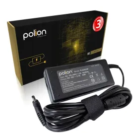 2-x-ladowarka-40w-do-laptopa-samsung-19v-21a-wtyk-30x11mm