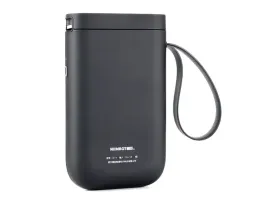 2-x-drukarka-termiczna-etykiet-etykieciarka-niimbot-d11-bt-rolka-naklejki