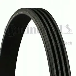 pasek-wieloklinowy-4pk1767