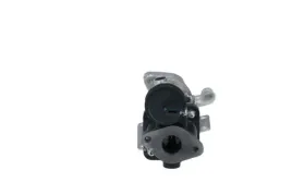 chlodnica-recyrkulacja-spalin-48011