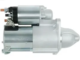 autostarter-rozrusznik