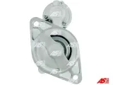 autostarter-rozrusznik-producent-czesci-as-pl
