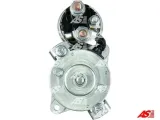 autostarter-rozrusznik-typ-samochodu-samochody-osobowe-samochody-dostawcze-samochody-ciezarowe-4x4-suv