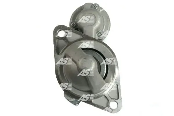 autostarter-rozrusznik-numer-katalogowy-czesci-s9062