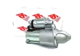 autostarter-rozrusznik-numery-katalogowe-zamiennikow-as-pl-ars9047