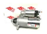 autostarter-rozrusznik-numer-katalogowy-oryginalu-chevrolet-24106343