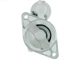 autostarter-rozrusznik-stan-nowy-typ-samochodu-samochody-osobowe-samochody-dostawcze-samochody-ciezarowe-4x4-suv