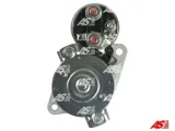 autostarter-rozrusznik-stan-nowy-numer-katalogowy-oryginalu-chevrolet-24106343