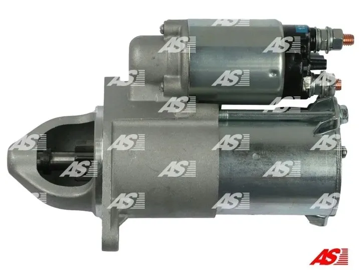 autostarter-rozrusznik-stan-nowy-stan-opakowania-oryginalne