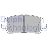klocek-hamulcowy-kpl-lp3552-stan-nowy